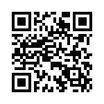 BFC236742104 QRCode