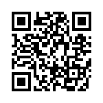 BFC236742333 QRCode