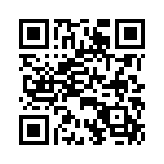 BFC236742473 QRCode