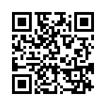 BFC236743183 QRCode