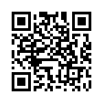 BFC236745223 QRCode