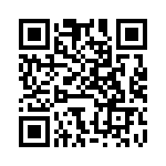 BFC236746124 QRCode