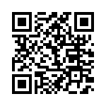 BFC236746473 QRCode