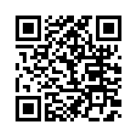 BFC236746683 QRCode