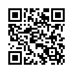 BFC236746823 QRCode