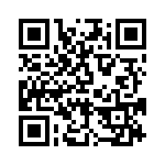 BFC236747473 QRCode