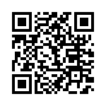 BFC236751223 QRCode