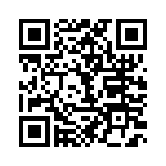 BFC236751392 QRCode