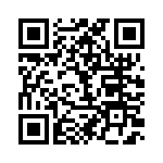 BFC236752103 QRCode