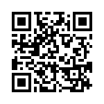 BFC236752123 QRCode