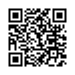 BFC236753393 QRCode