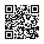 BFC236753472 QRCode