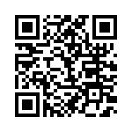 BFC236753822 QRCode