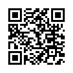 BFC236755273 QRCode