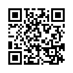 BFC236756822 QRCode