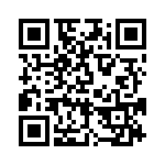 BFC236757183 QRCode