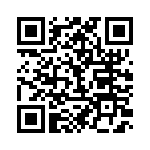 BFC236811105 QRCode