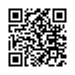 BFC236812564 QRCode