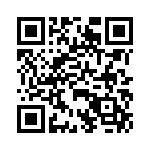 BFC236812824 QRCode