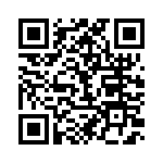 BFC236813105 QRCode