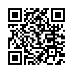 BFC236813824 QRCode