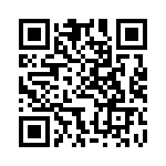 BFC236815334 QRCode