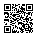 BFC236815564 QRCode