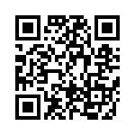 BFC236815684 QRCode