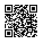 BFC236816334 QRCode