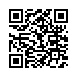 BFC236817474 QRCode