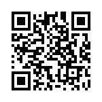 BFC236819394 QRCode