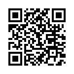 BFC236819824 QRCode