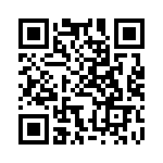 BFC236821564 QRCode