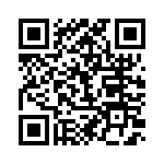 BFC236821684 QRCode