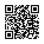 BFC236822184 QRCode