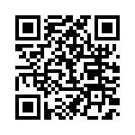 BFC236822335 QRCode