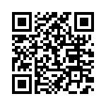 BFC236822683 QRCode