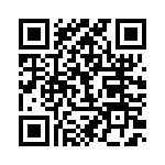 BFC236822685 QRCode