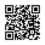 BFC236823104 QRCode