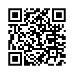 BFC236823125 QRCode