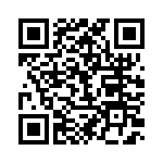 BFC236823394 QRCode