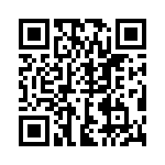 BFC236825105 QRCode