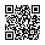 BFC236825275 QRCode