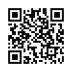 BFC236825394 QRCode