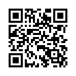 BFC236825475 QRCode