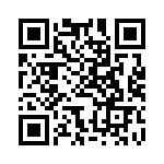 BFC236825564 QRCode