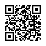 BFC236825565 QRCode