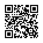 BFC236825824 QRCode