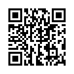 BFC236826155 QRCode