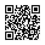 BFC236826274 QRCode